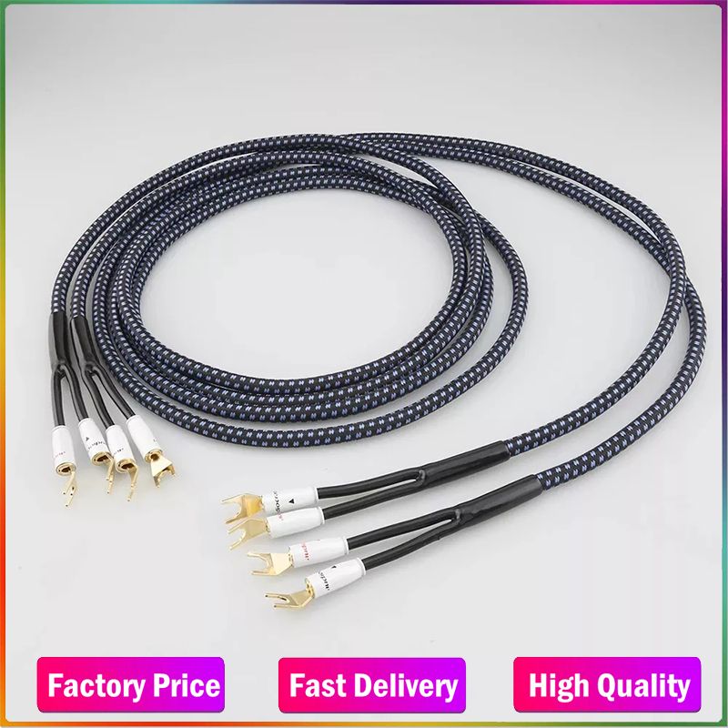 Audiocrast SP14 HIFI  Ŀ ̺,  ýۿ ̿ OCC  Ŀ ̾, Y ÷ ٳ ÷, 1 